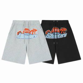 Picture of Trapstar Pants Short _SKUTrapstarS-XL10919535